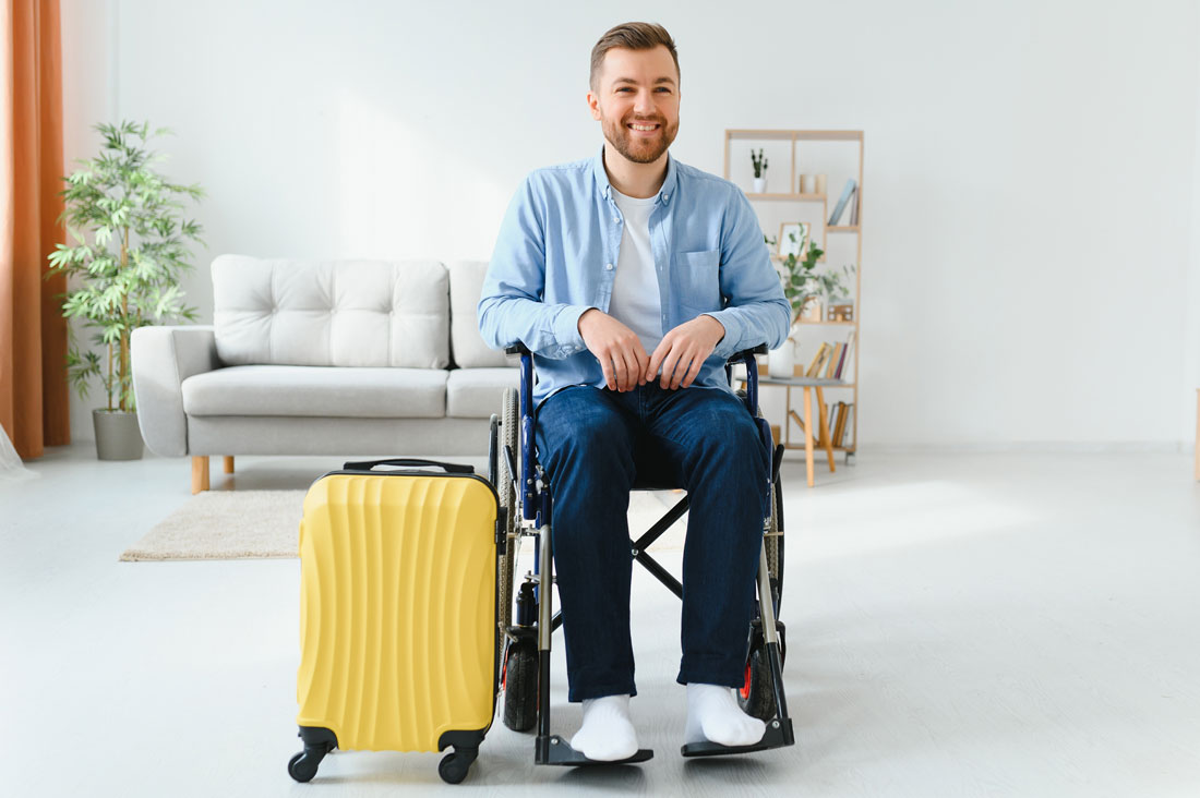 alt-viajar-con-discapacidad-diversidad