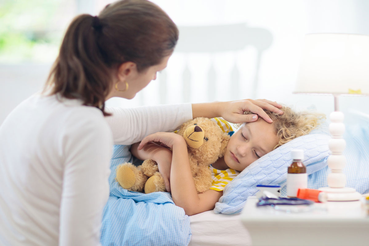 alt-niños-enfermos-dolor-dolor-en-la-infancia